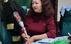 真实孙悟空的死尸照片